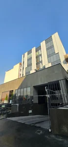 دفتر آراد برندینگ 4