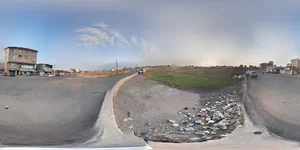 سوپر مارکت پاییزان