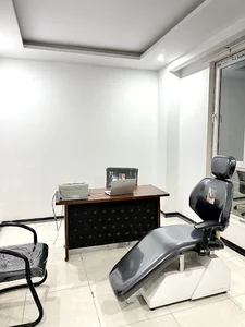 مطب زیبایی نوین طب مقدم