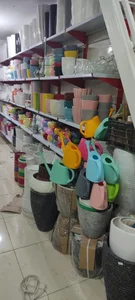 سرای گل طاها 3