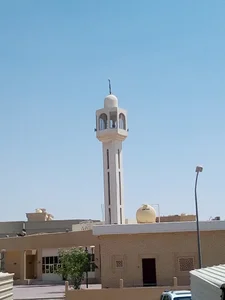 Al Hassan Al Basri