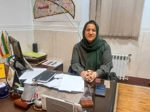 ساقی صادقی ( مشاور ترک اعتیاد ) 5