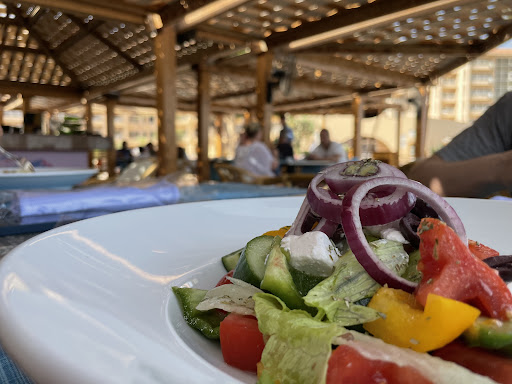 Surf ‘n Turf Bar ‘n Grill