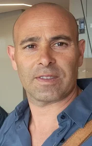 יוסי אשכנזי תיווך