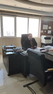 شرکت منورهای خاموش