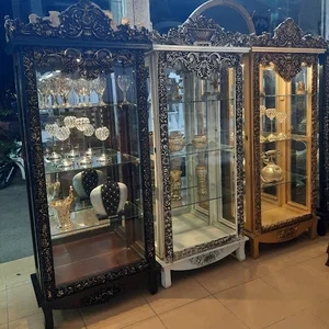 آذین گالری