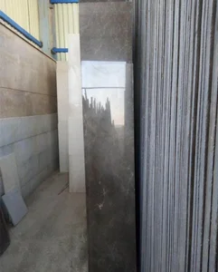 سنگبری 22بهمن