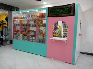 شانی شاپ shani shop