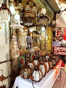 گالری آرپی