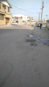 خواربار فروشی سلیمانی
