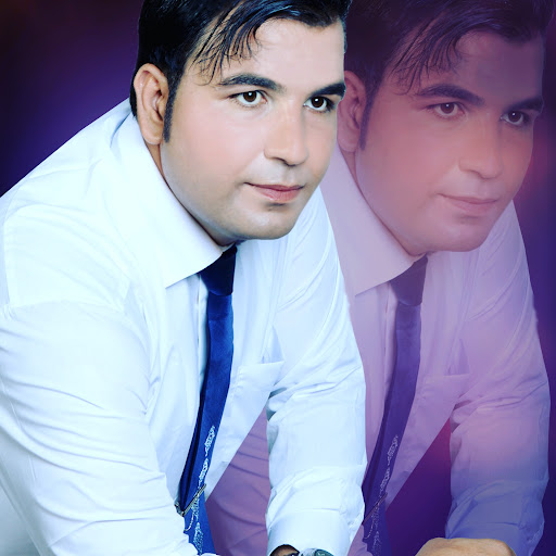 سوپر مارکت میلاد پرویزی