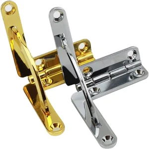 فروش ابزاربرقی 110