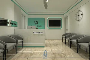 Dr. Nouri
