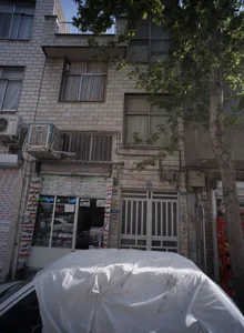 کافی نت فنی تکنو 2