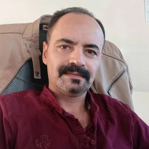 ابهر