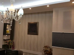 کاریابی وصال