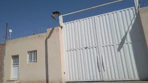ترمینال ضبط پسته هنری