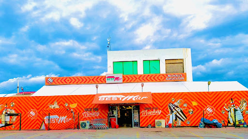 Bestmar SüperMarket 2