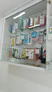 تعمیرات تخصصی تک زنگ 4