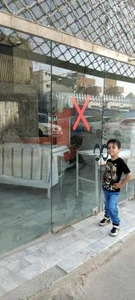 نانوایی آزاد 2