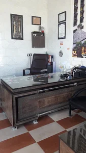مشاور املاک نیکان