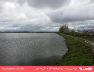 زمین فرهنگی ورزشی شهید ستار توکلی بهشتی محله