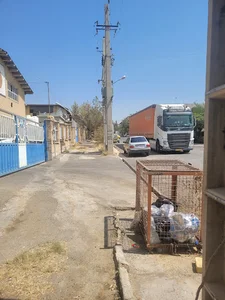 صنایع بسته بندی اترک