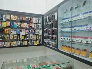 موبایل آریانا