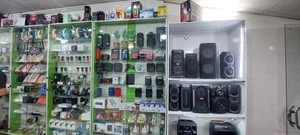 صوتی و تصویری جانبی فرزام 4