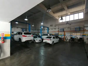 نمایندگی ایلیا خودرو ایران خودرو ۵۰۹۵ 5