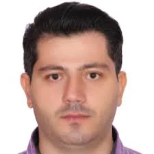 گاوداري بهزادمرادی
