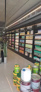 فروشگاه چسب صادقی