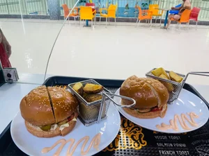استخر کارگران استان قم 3