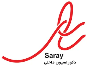 گروه معماری و طراحی داخلی سارای