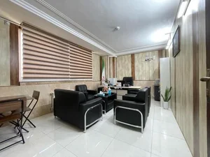 کلینیک دندانپزشکی لبخند 4