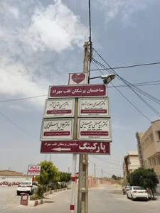 دکتر سید مصطفی سید حسینی
