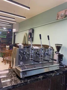 کافه چیترا 5
