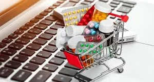داروخانه آنلاین دکتر قاسمی - دیجی دارو