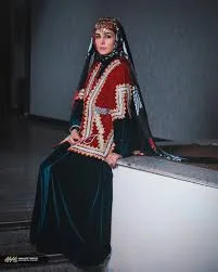 طهماسبی 21