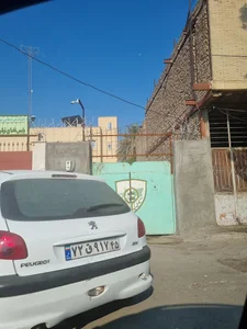 پلیس آگاهی جیرفت