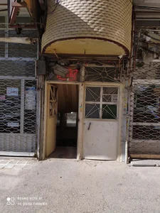 کافه ستارخان