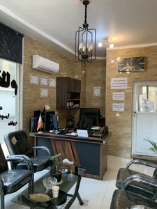 املاک انتظام 4