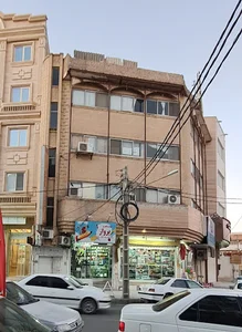 پرواز