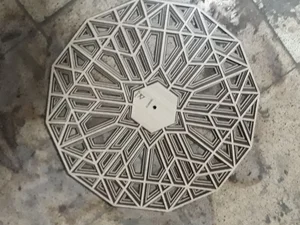 جوشکاری و آهنگری در تهرانپارس 4