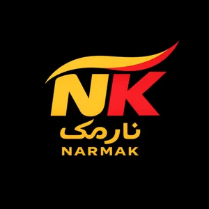 فست فود نارمک