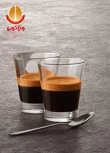 قهوه شاوردشعبه1