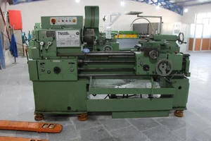 کارخانه شیشه سهندجام