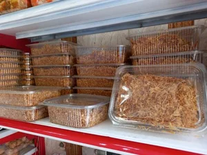 سبزی خردکنی سبزینه 4
