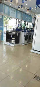شعبه آتشگاه 2