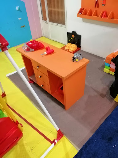 عکاسی کودک کیدز